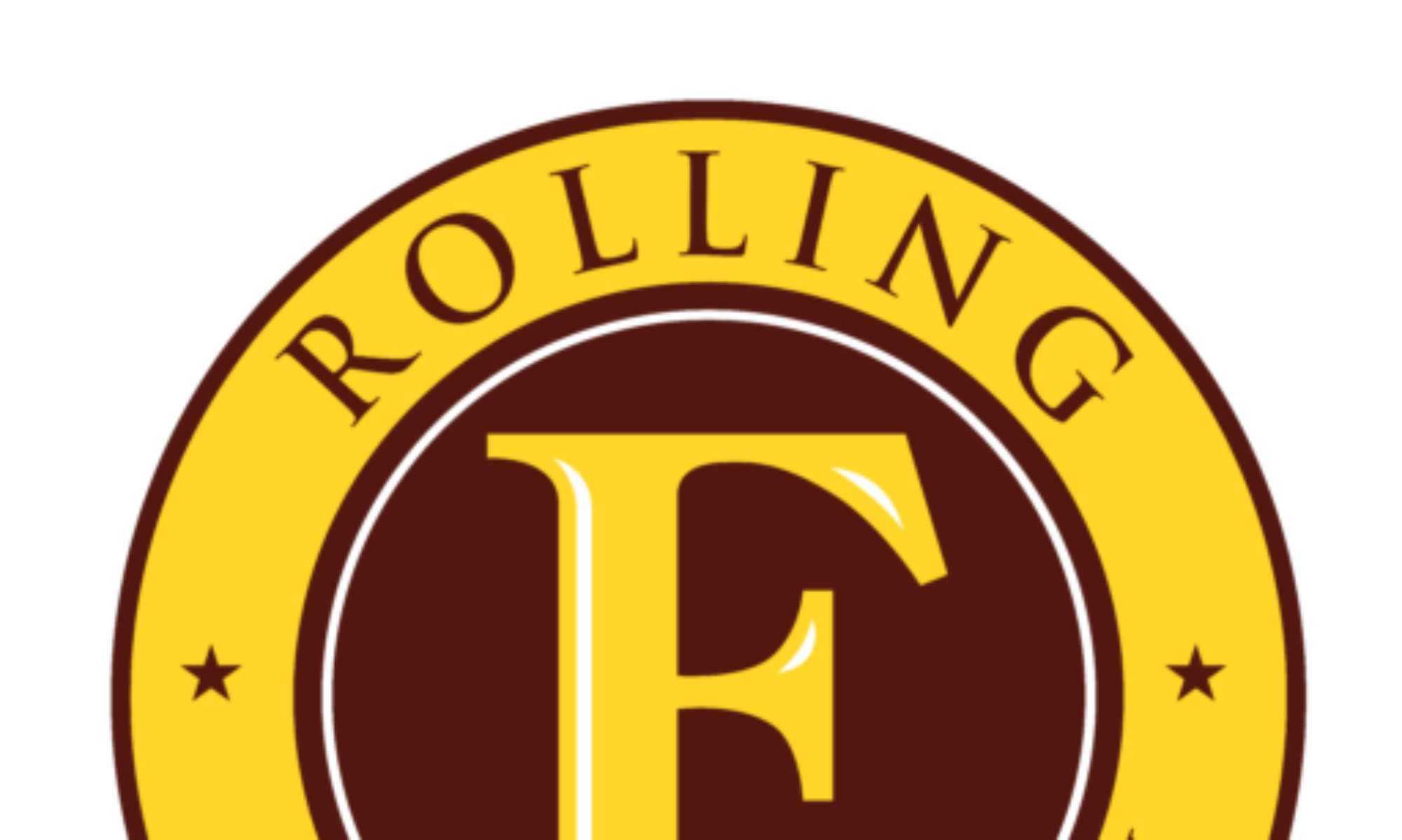 Cargo/Personal Use Loans Rolling F Credit Union