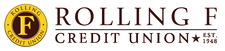 Rolling F Credit Union