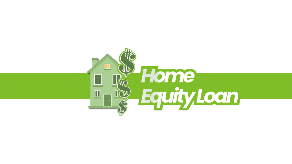 Home Equity Loan – Rolling F Credit Union