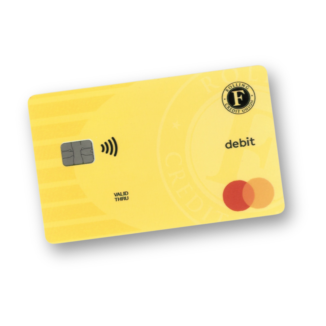 Debit Card TRANS Debit Card TRANS