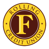 rolling f 800x800